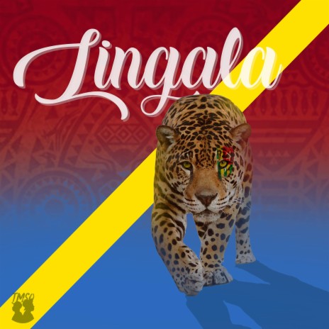 Lingala