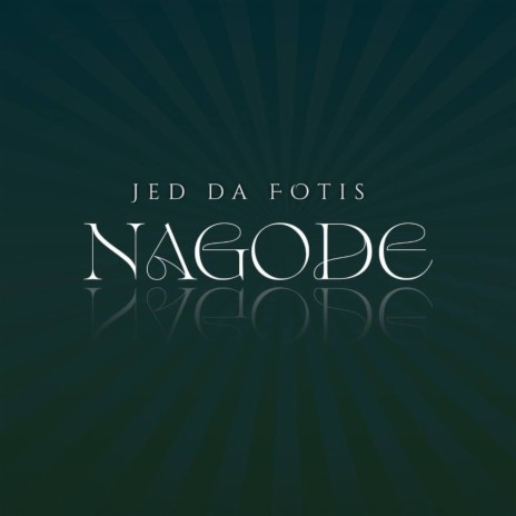 Nagode | Boomplay Music