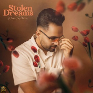 Stolen Dreams