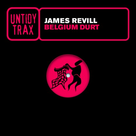 Belgium Durt (Original Mix)