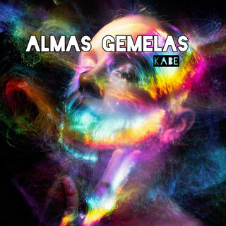 Almas gemelas