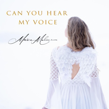 Can You Hear My Voice | Boomplay Music