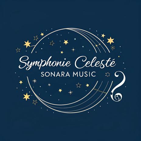 Symphonie Céleste