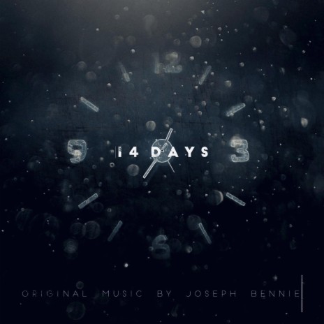 14 Days | Boomplay Music