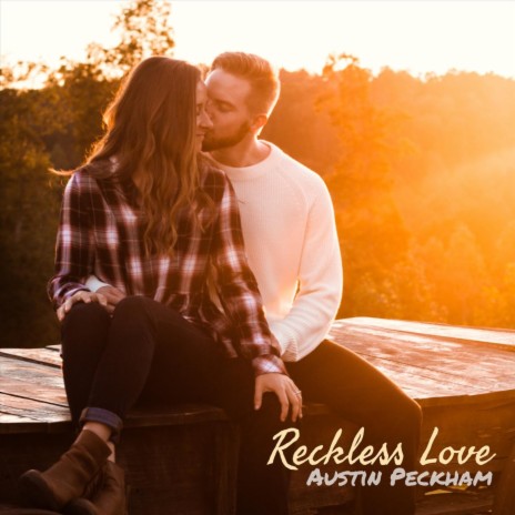 Reckless Love | Boomplay Music