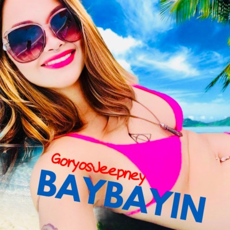 BAYBAYIN | Boomplay Music