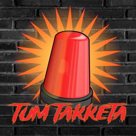Tum Takketà ft. Alessandro Olivato | Boomplay Music