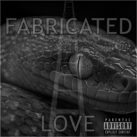 Fabricated Love | Boomplay Music