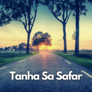 Tanha Sa Safar