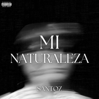 Mi Naturaleza lyrics | Boomplay Music
