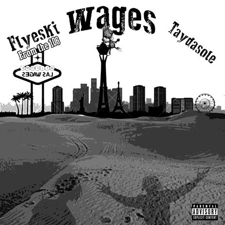 Wages | Boomplay Music