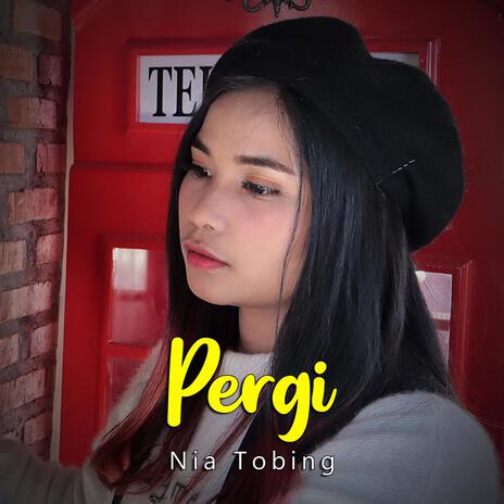 Pergi | Boomplay Music