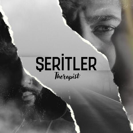 Şeritler | Boomplay Music