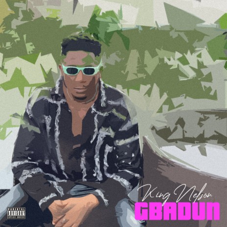 Gbadun | Boomplay Music