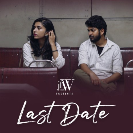 Last Date Dance Theme (Original Motion Picture Soundtrack) ft. Akkarsh Kasyap | Boomplay Music