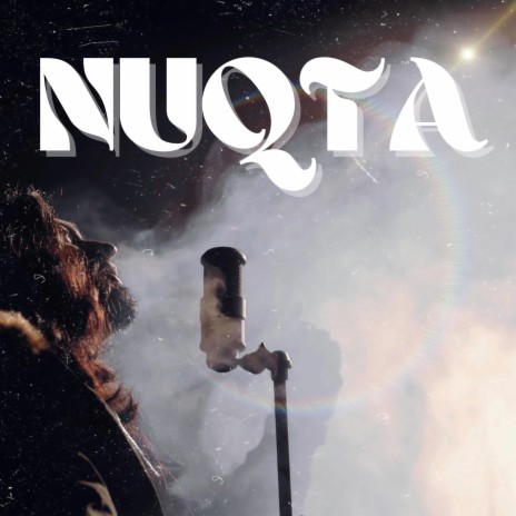 NUQTA | Boomplay Music