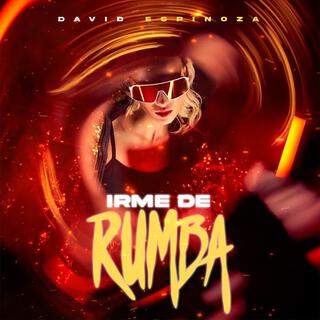 Irme de rumba