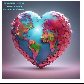 BEAUTIFUL HEART