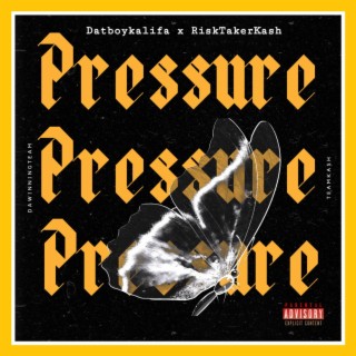 Pressure