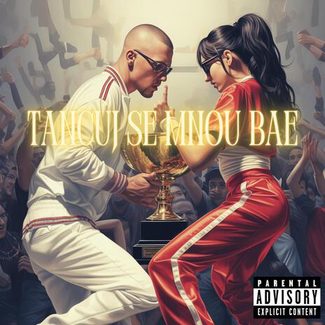 Tancuj se mnou bae | Boomplay Music