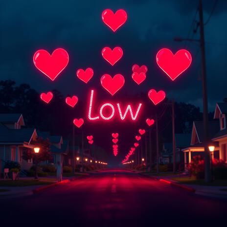 Low | Boomplay Music