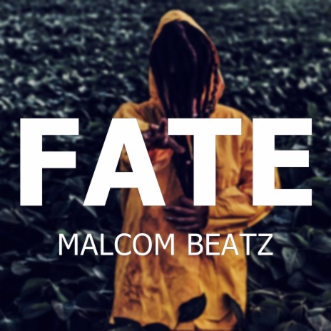 FATE | Boomplay Music