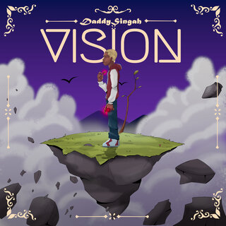 Vision