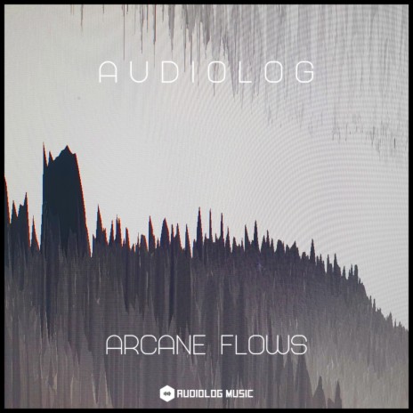 Arcane Flows (Original Mix)