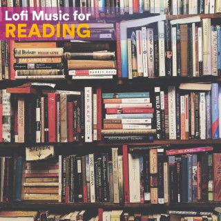 Lofi Music for Reading