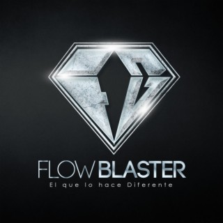 Flow Blaster
