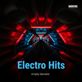 Electro Hits