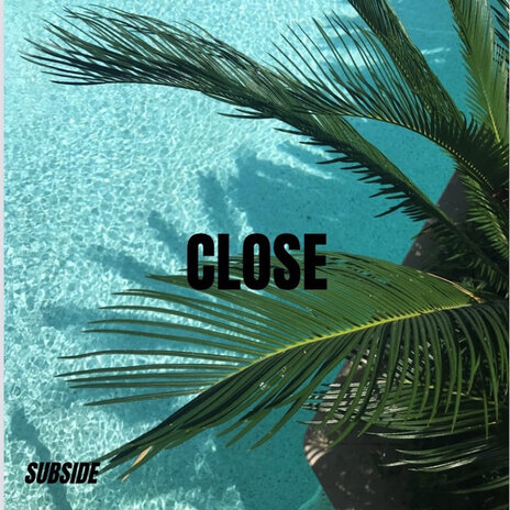 Close | Boomplay Music