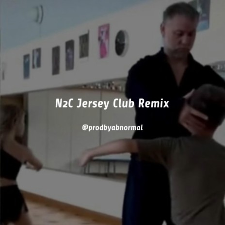 N2C Jersey Club