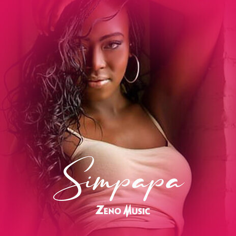 Simpapa | Boomplay Music