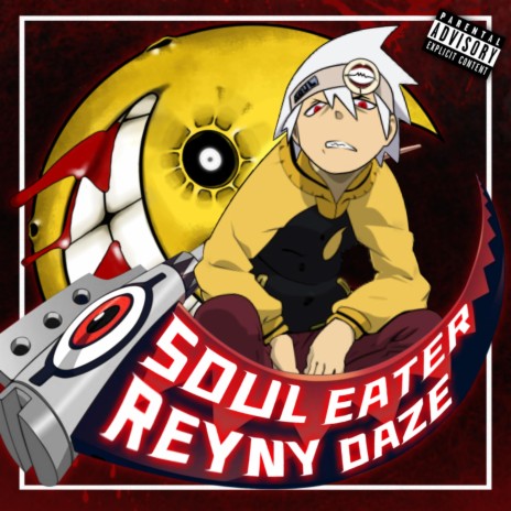 Soul Eater