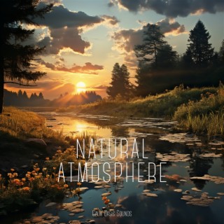 Natural Atmosphere: Profound Trance