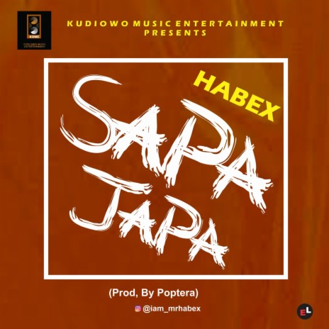 Sapa Japa | Boomplay Music