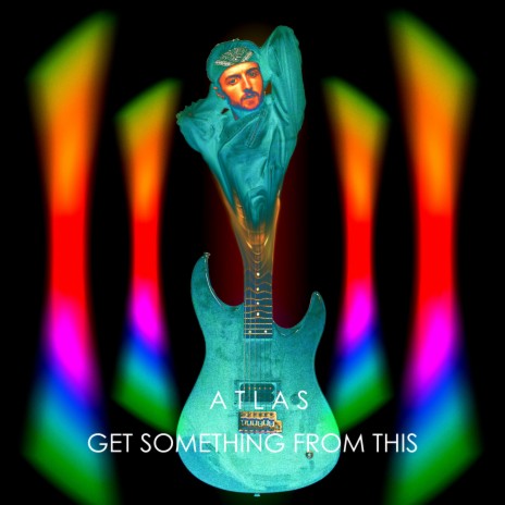 Get Something From This | Boomplay Music