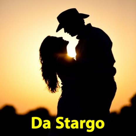 Da Stargo | Boomplay Music