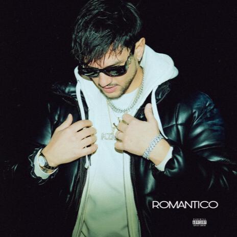 ROMANTICO | Boomplay Music