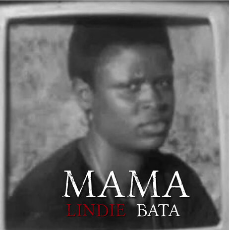 Mama | Boomplay Music