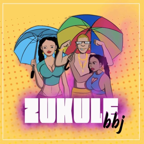 Zukulé | Boomplay Music