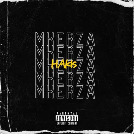 MKERZA | Boomplay Music