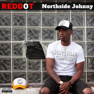 Northside Johnny EP