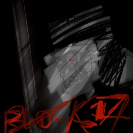 Block 177