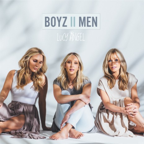 Boyz II Men | Boomplay Music