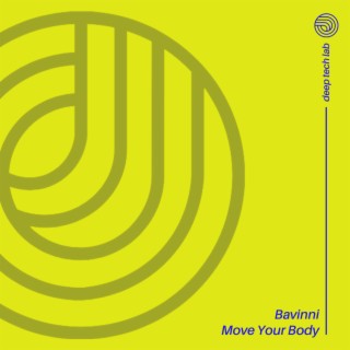 Move Your Body