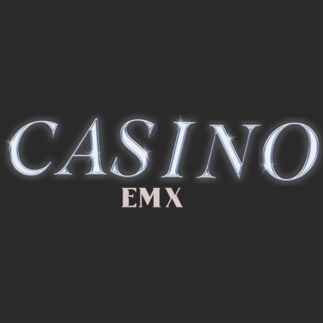 CASINO | Boomplay Music