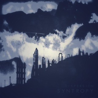 Syntropy