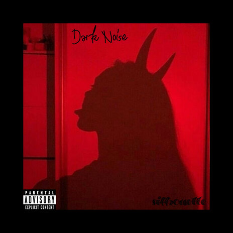 Dark Noise | Boomplay Music